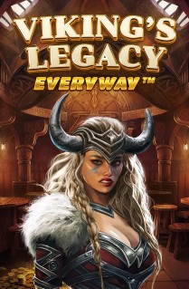 Viking’s Legacy Everyway