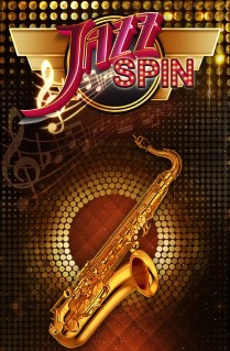 Jazz Spin