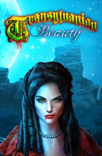 Transylvanian Beauty