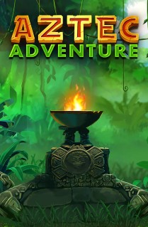 Aztec Adventure