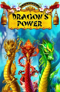 Dragons Power