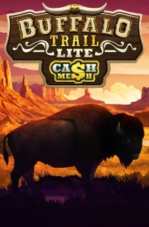 Buffalo Trail Lite