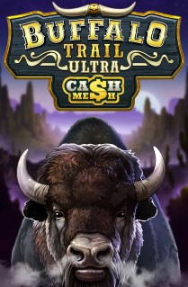 Buffalo Trail Ultra