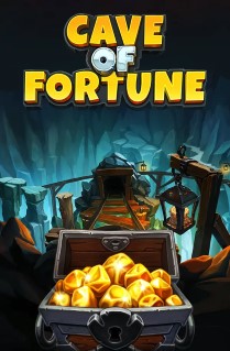 Cave of Fortune