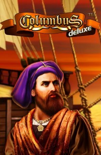 Columbus Deluxe