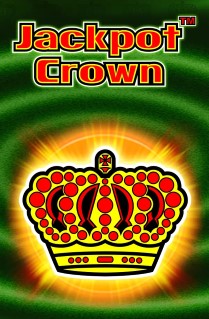 Jackpot Crown