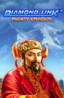 Mighty Emperor