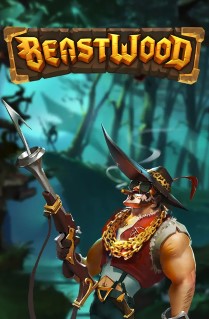 Beastwood