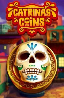 Catrina’s Coins