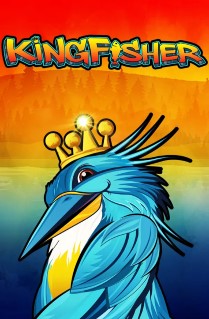 Kingfisher