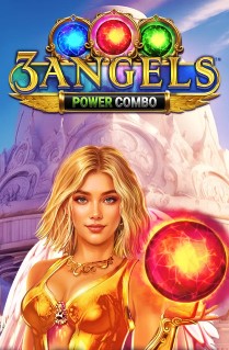 3 Angels