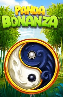 Panda Bonanza