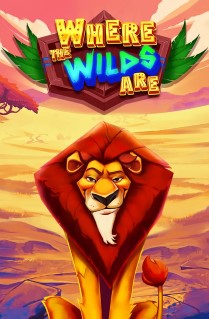 Where the Wilds Are