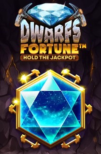 Dwarfs Fortune
