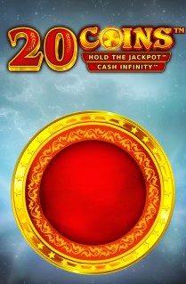 20 Coins