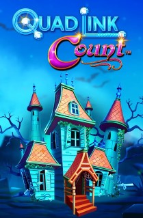 Quad Link Count