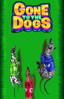 Gone to the Dogs