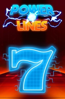 Power Lines