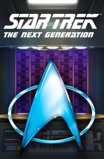 Star Trek