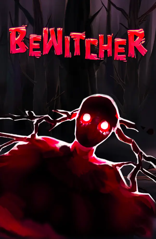 BeWitcher