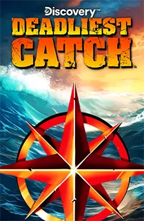 Deadliest Catch