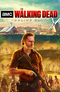 The Walking Dead 2