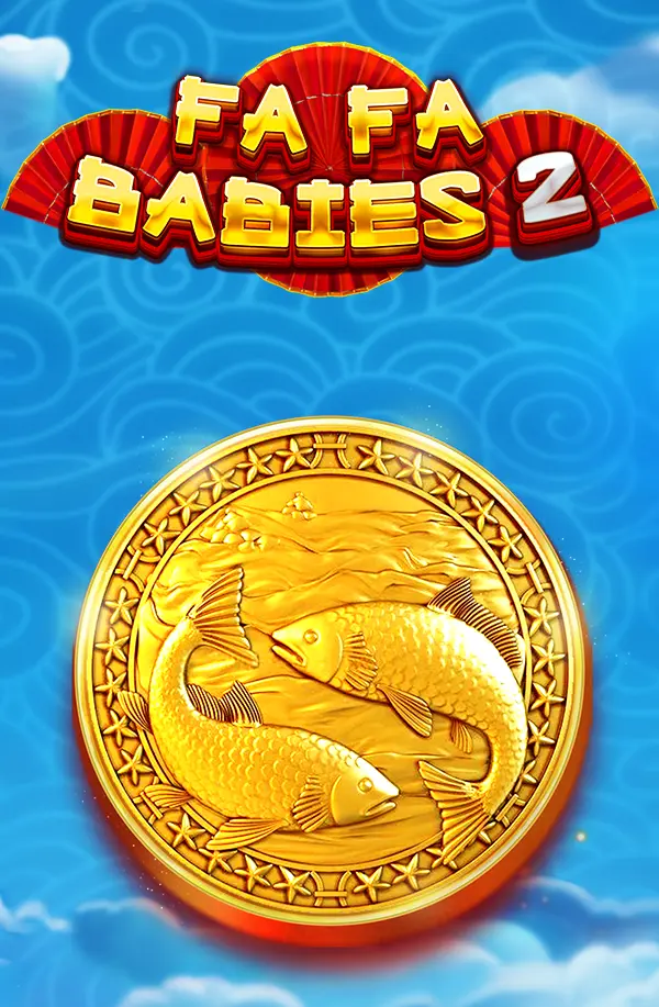 Fa Fa Babies 2