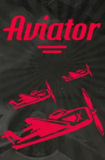 Aviator