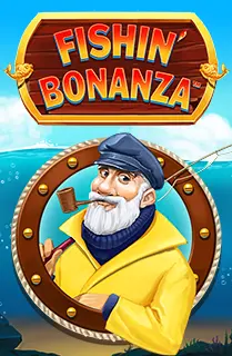 Fishin’ Bonanza