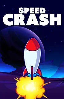 Speed Crash