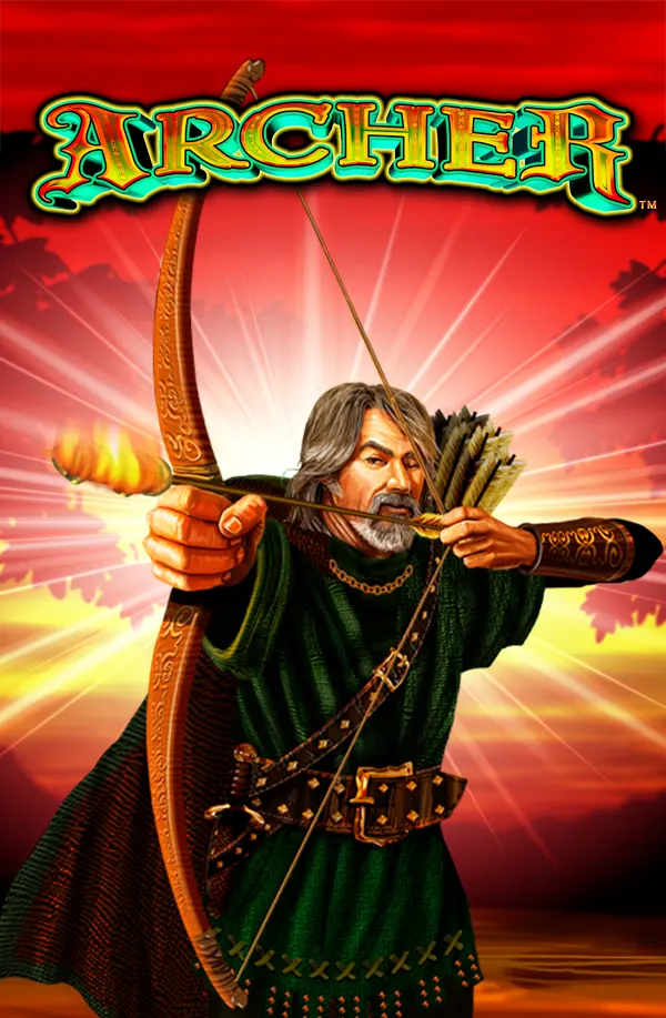 Archer