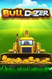 Bull Dozer