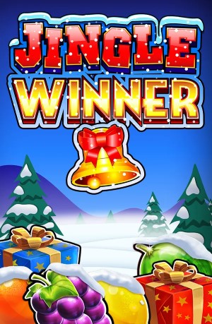 Jingle Winner