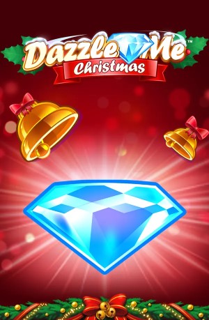 Dazzle Me Christmas