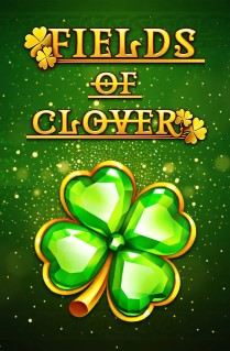 Fields of Clover