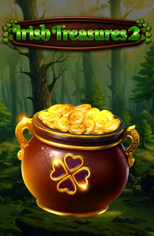 Irish Treasures 2
