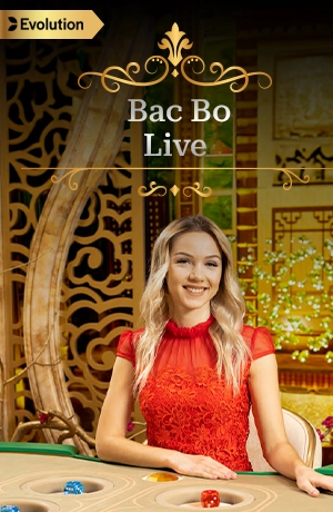 Bac Bo – First person