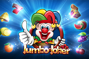 Jumbo Joker