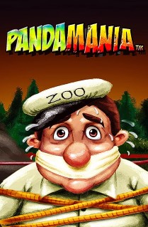Pandamania