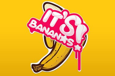 It’s Bananas