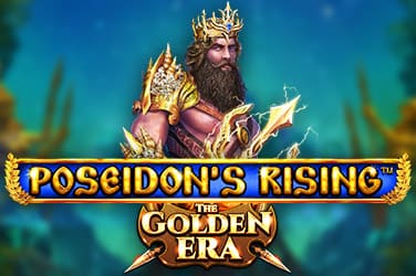 Poseidon’s Rising – The Golden Era