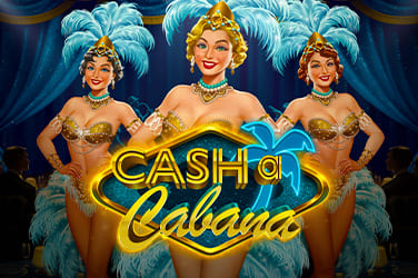 Cash-a-Cabana