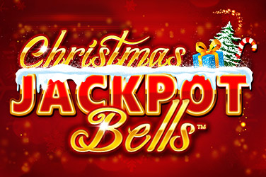 Christmas Jackpot Bells