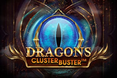 Dragon’s ClusterBuster