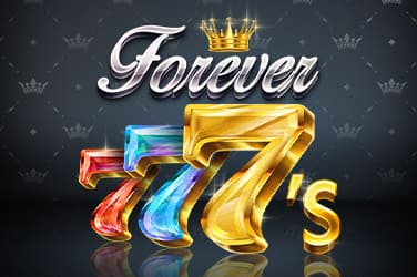 Forever 7’s