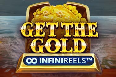 Get the Gold Infinireels