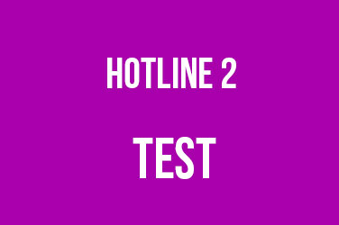 Hotline 2