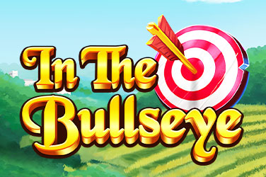 In The Bullseye