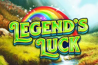 Legend’s Luck