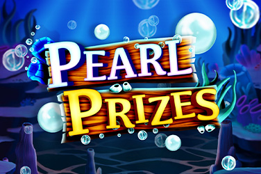 Pearl Prizes
